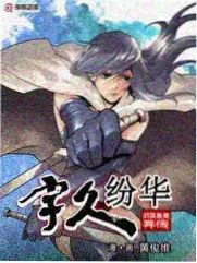 综艺制作资讯配图