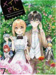 综艺更新缩略图